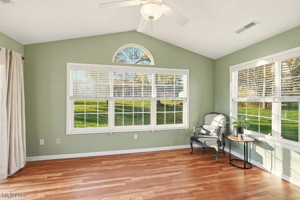 404 Brookpoint Street, North Canton, Ohio 44720,MLS Now Listing ID