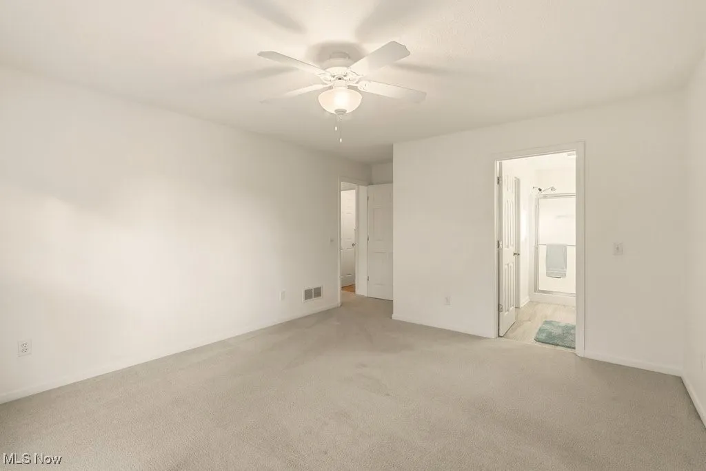 404 Brookpoint Street, North Canton, Ohio 44720,MLS Now Listing ID