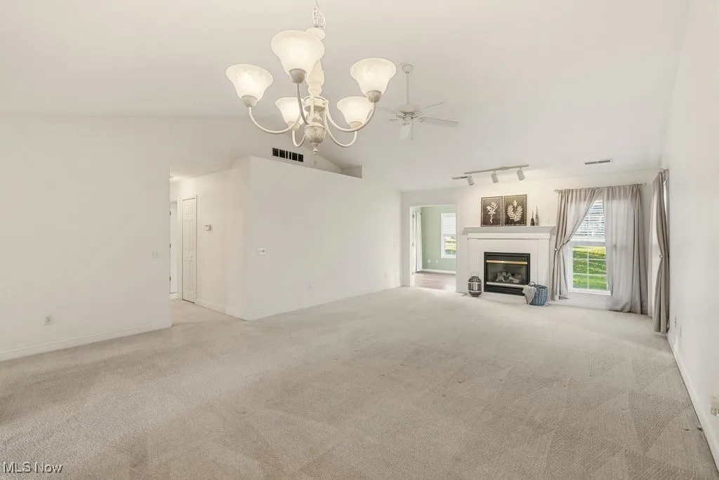 404 Brookpoint Street, North Canton, Ohio 44720,MLS Now Listing ID