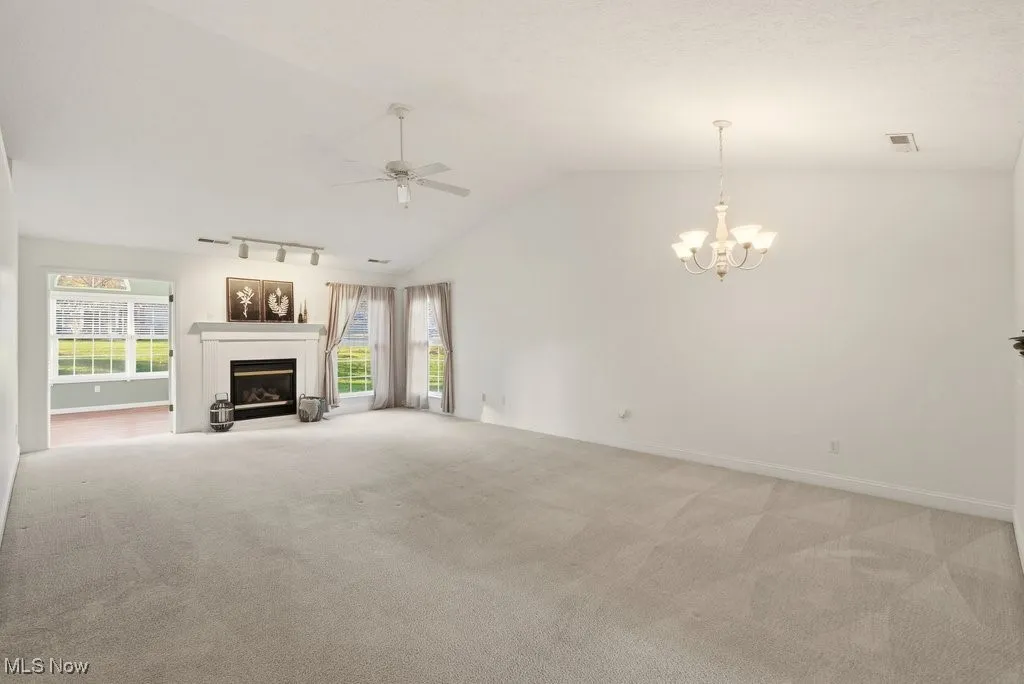 404 Brookpoint Street, North Canton, Ohio 44720,MLS Now Listing ID