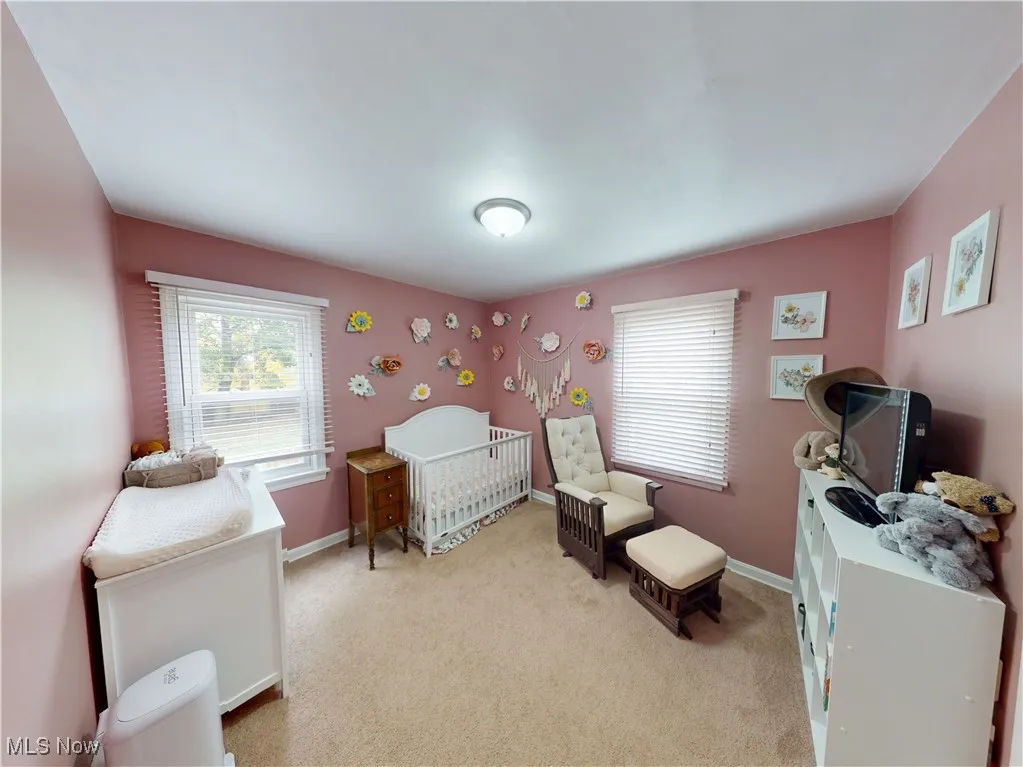 139 Woolf Avenue, Akron, Ohio 44312,MLS Now Listing ID