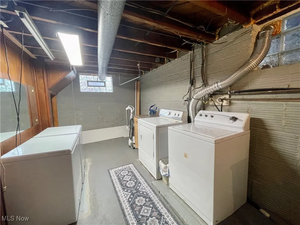 139 Woolf Avenue, Akron, Ohio 44312,MLS Now Listing ID