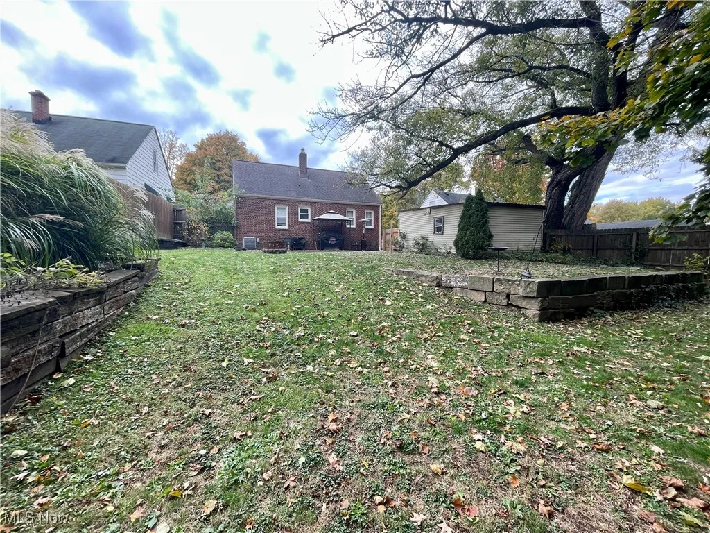 139 Woolf Avenue, Akron, Ohio 44312,MLS Now Listing ID