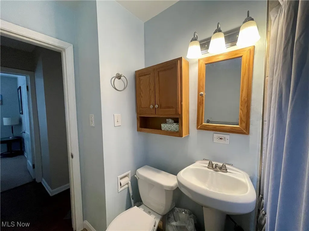 139 Woolf Avenue, Akron, Ohio 44312,MLS Now Listing ID