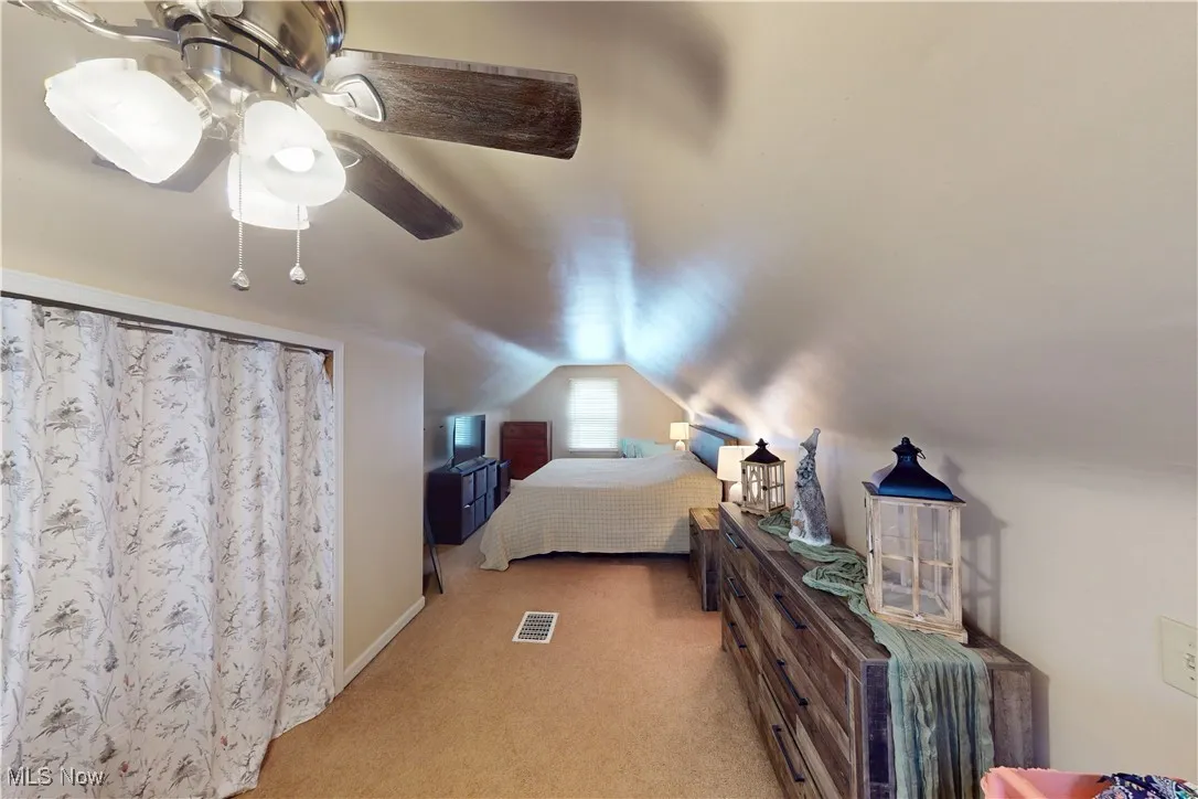 139 Woolf Avenue, Akron, Ohio 44312,MLS Now Listing ID