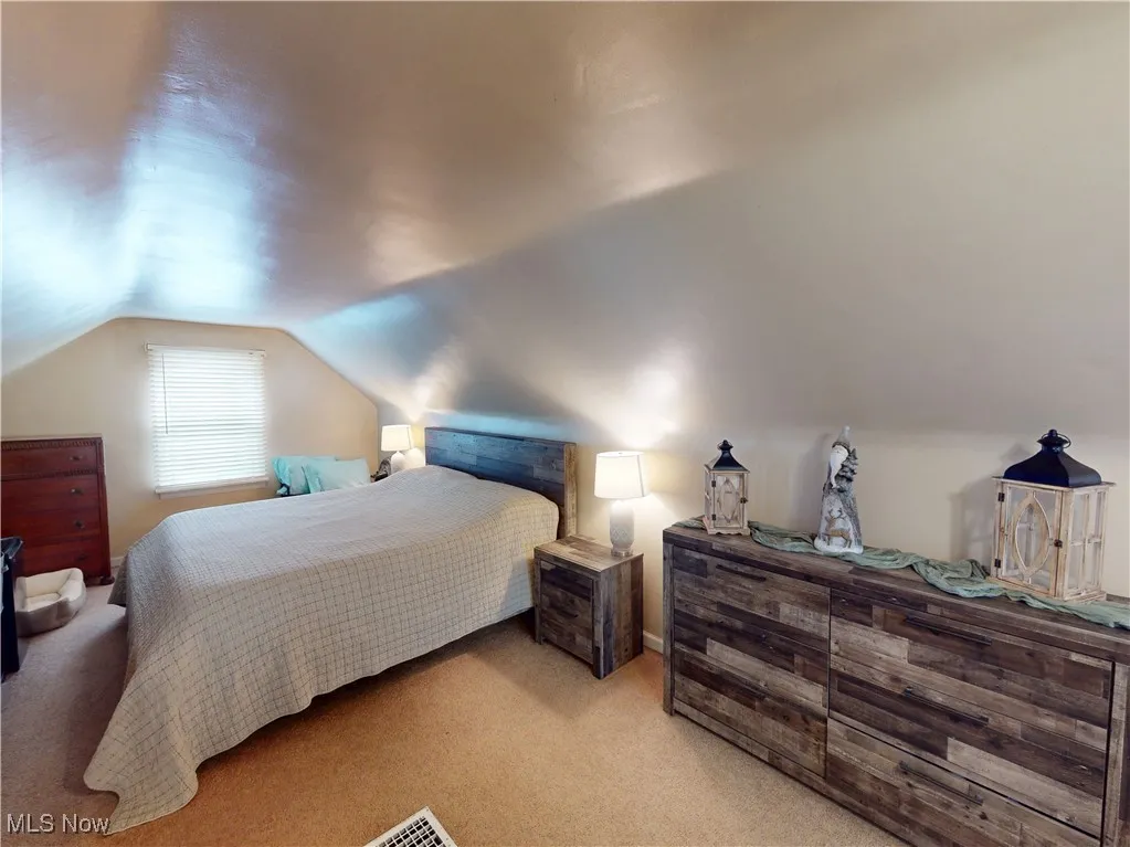 139 Woolf Avenue, Akron, Ohio 44312,MLS Now Listing ID