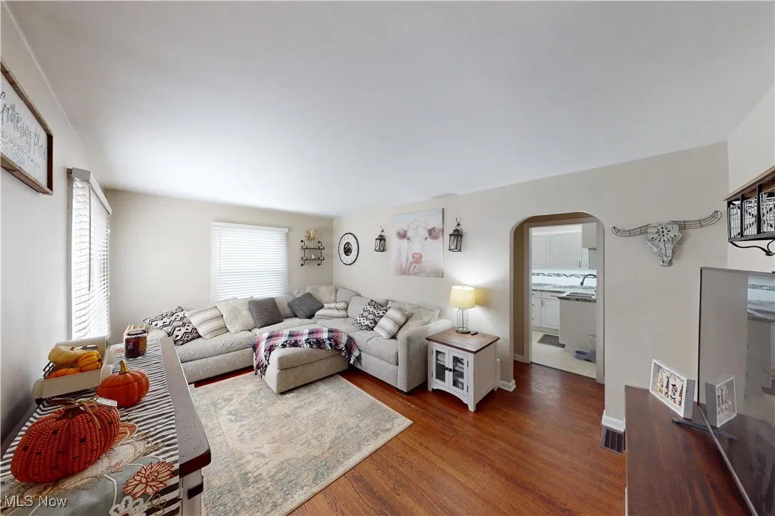 139 Woolf Avenue, Akron, Ohio 44312,MLS Now Listing ID