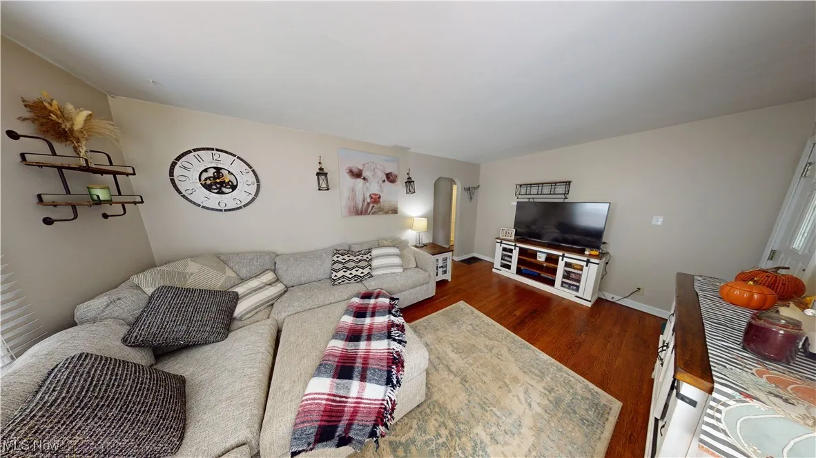 139 Woolf Avenue, Akron, Ohio 44312,MLS Now Listing ID