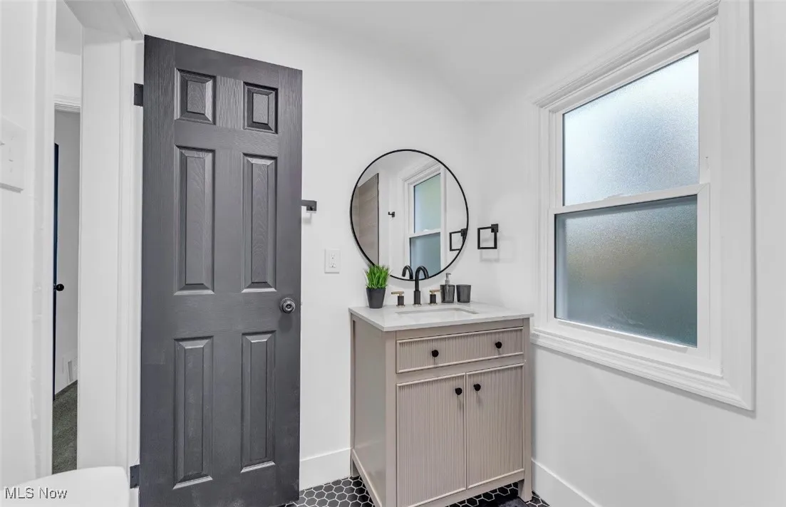 1271 Dorsh Road, South Euclid, Ohio 44121,MLS Now Listing ID