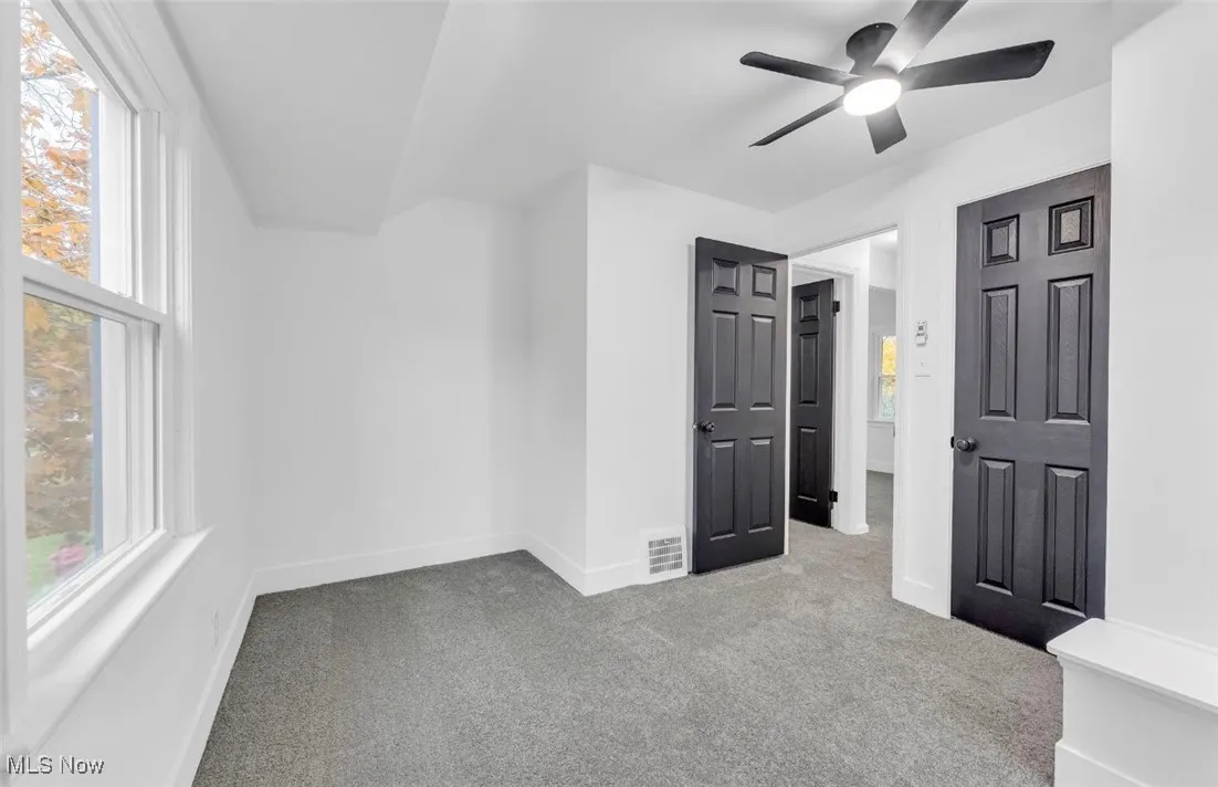 1271 Dorsh Road, South Euclid, Ohio 44121,MLS Now Listing ID