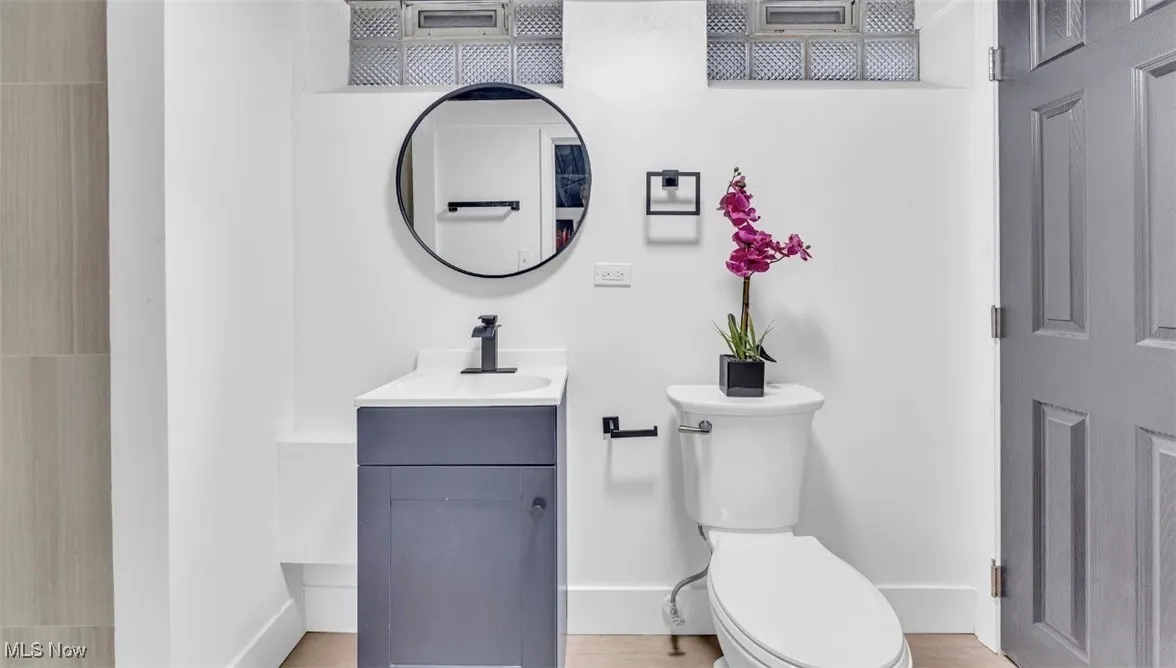 1271 Dorsh Road, South Euclid, Ohio 44121,MLS Now Listing ID