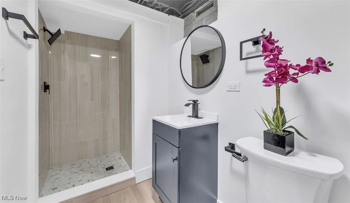 1271 Dorsh Road, South Euclid, Ohio 44121,MLS Now Listing ID