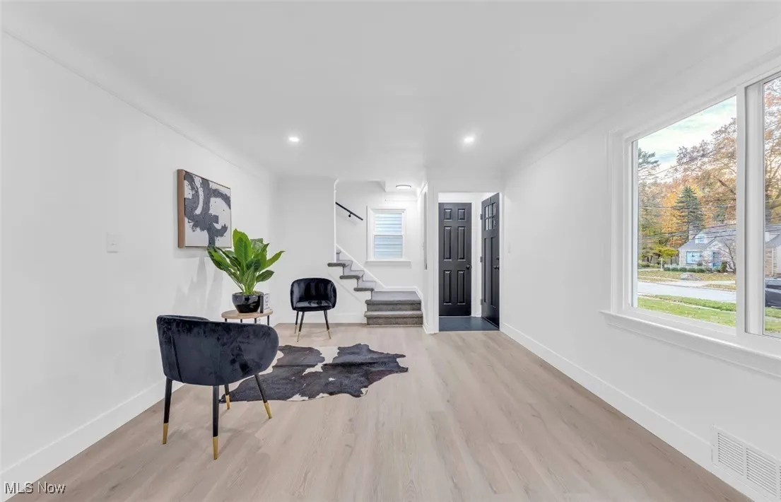 1271 Dorsh Road, South Euclid, Ohio 44121,MLS Now Listing ID