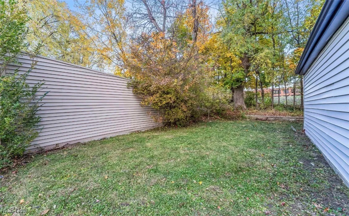 1271 Dorsh Road, South Euclid, Ohio 44121,MLS Now Listing ID