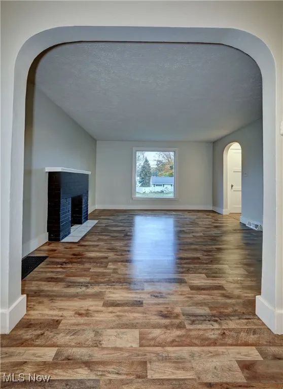 2718 Homedale Avenue, Canton, Ohio 44708,MLS Now Listing ID