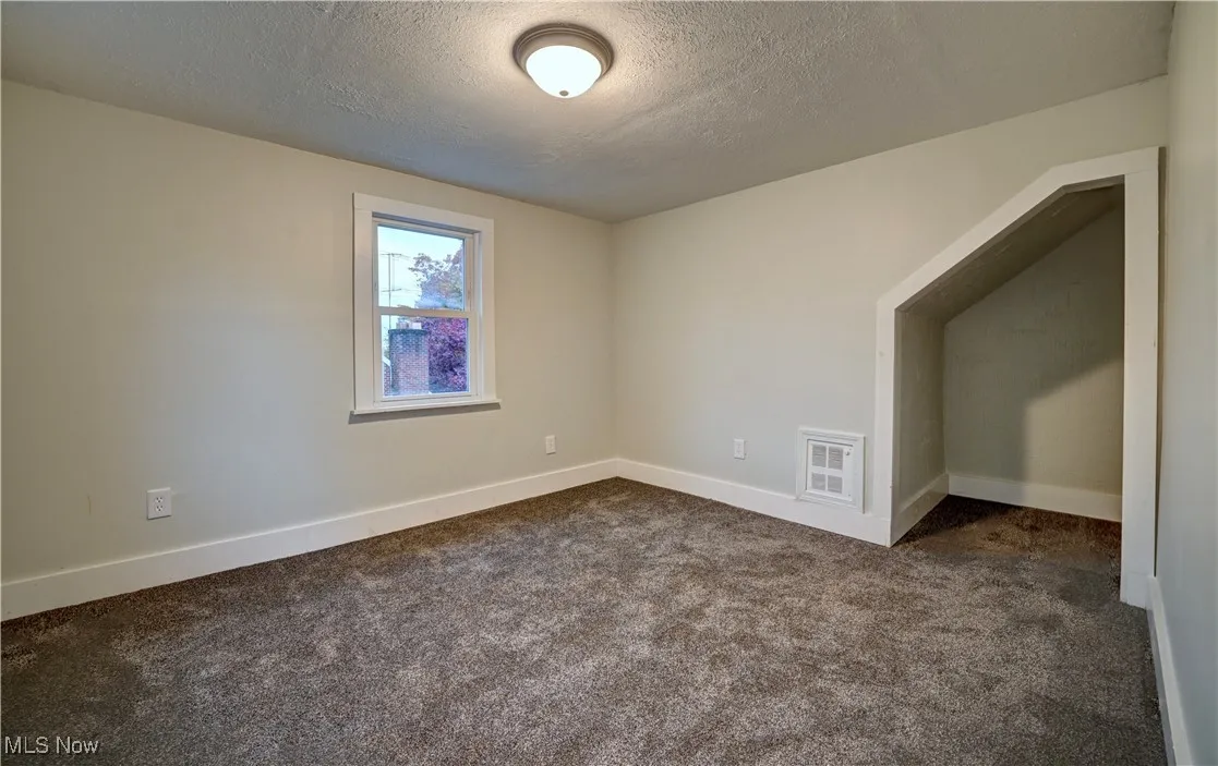 2718 Homedale Avenue, Canton, Ohio 44708,MLS Now Listing ID