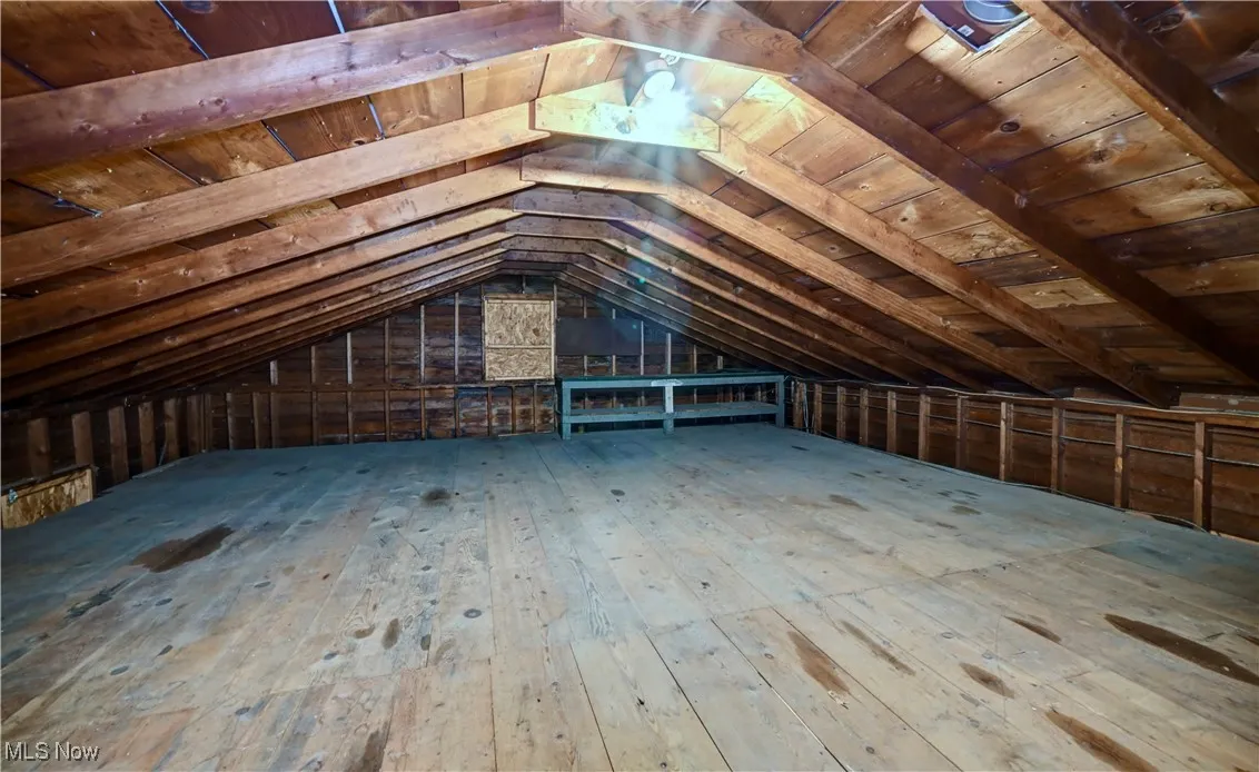 2718 Homedale Avenue, Canton, Ohio 44708,MLS Now Listing ID