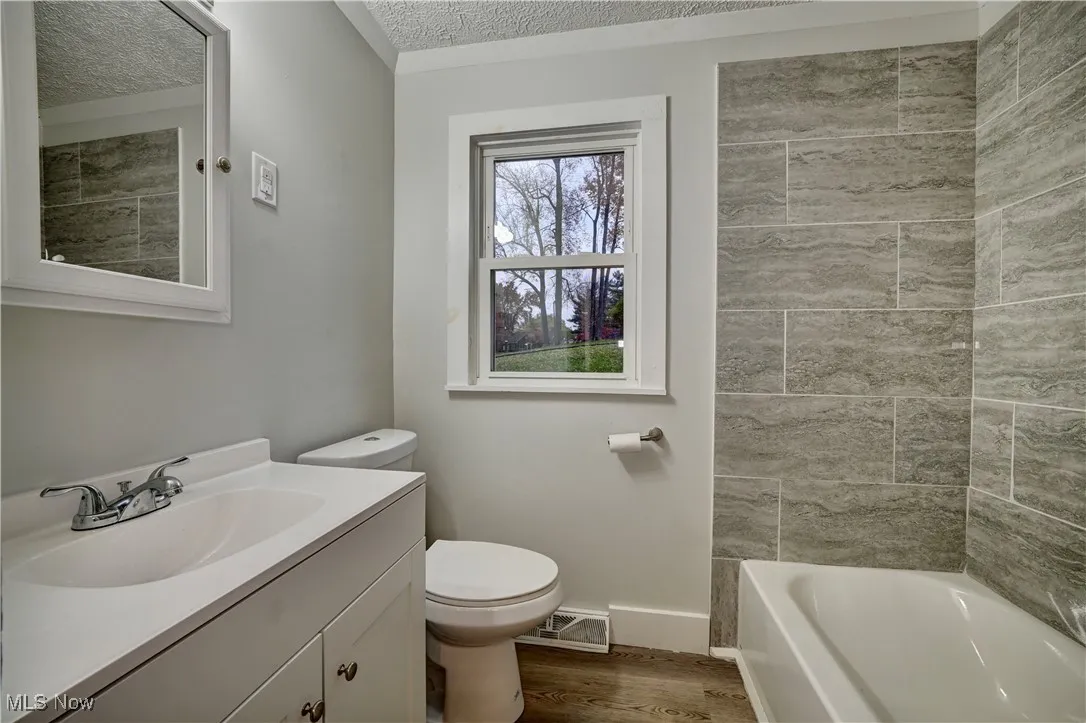 2718 Homedale Avenue, Canton, Ohio 44708,MLS Now Listing ID