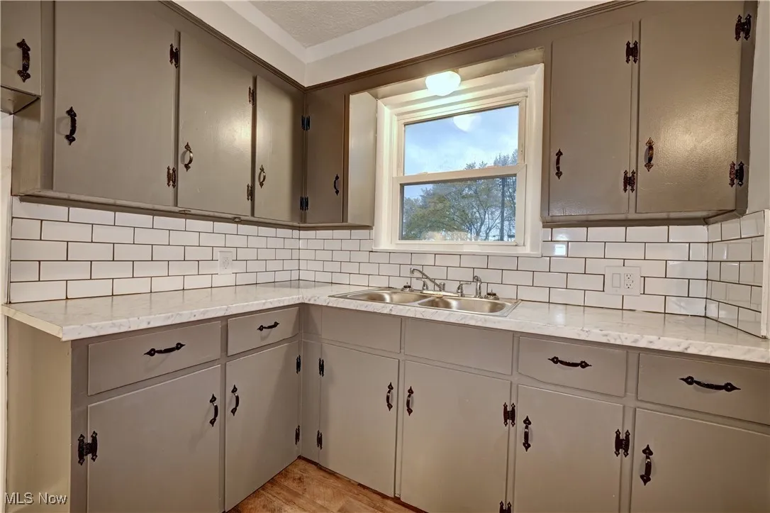 2718 Homedale Avenue, Canton, Ohio 44708,MLS Now Listing ID