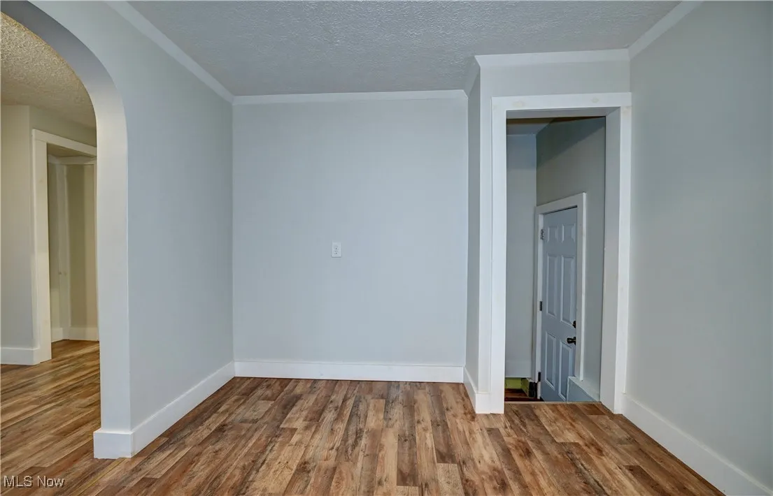 2718 Homedale Avenue, Canton, Ohio 44708,MLS Now Listing ID