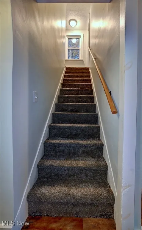 2718 Homedale Avenue, Canton, Ohio 44708,MLS Now Listing ID