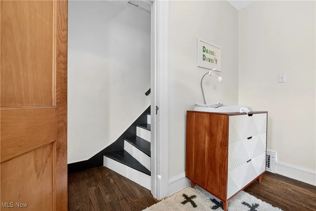 2263 Warren Road, Lakewood, Ohio 44107,MLS Now Listing ID