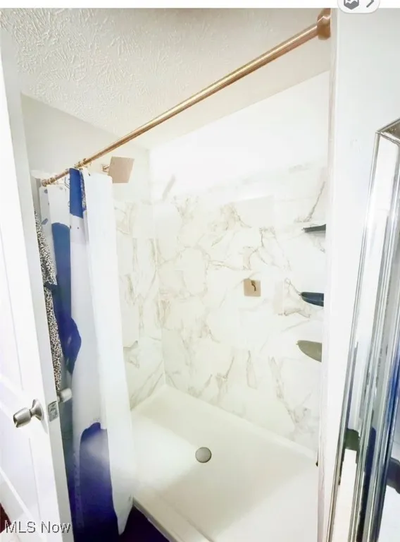 1040 E 177th Street, Cleveland, Ohio 44119,MLS Now Listing ID