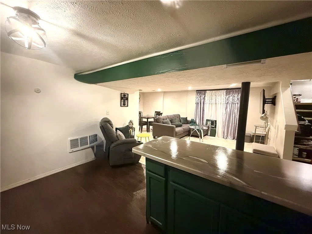 1040 E 177th Street, Cleveland, Ohio 44119,MLS Now Listing ID