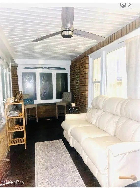 1040 E 177th Street, Cleveland, Ohio 44119,MLS Now Listing ID