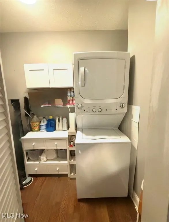 1040 E 177th Street, Cleveland, Ohio 44119,MLS Now Listing ID