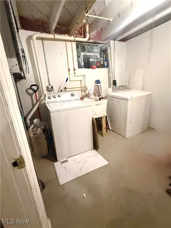 1040 E 177th Street, Cleveland, Ohio 44119,MLS Now Listing ID