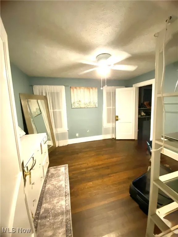 1040 E 177th Street, Cleveland, Ohio 44119,MLS Now Listing ID