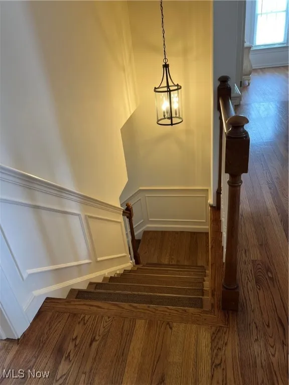 14350 Hartwell Trail, Novelty, Ohio 44072,MLS Now Listing ID