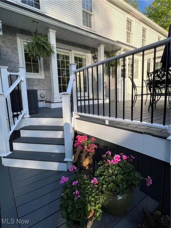 14350 Hartwell Trail, Novelty, Ohio 44072,MLS Now Listing ID