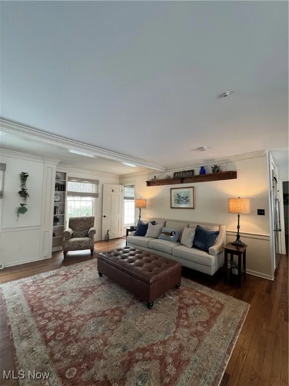 14350 Hartwell Trail, Novelty, Ohio 44072,MLS Now Listing ID