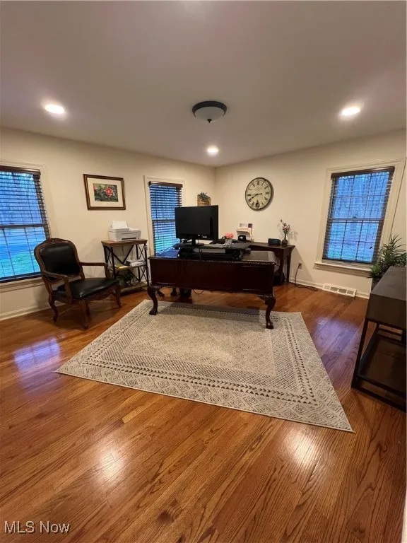 14350 Hartwell Trail, Novelty, Ohio 44072,MLS Now Listing ID