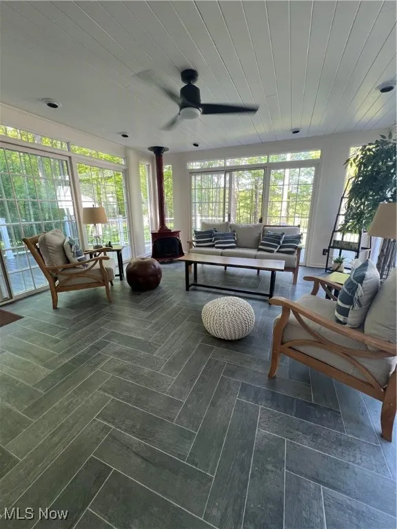 14350 Hartwell Trail, Novelty, Ohio 44072,MLS Now Listing ID