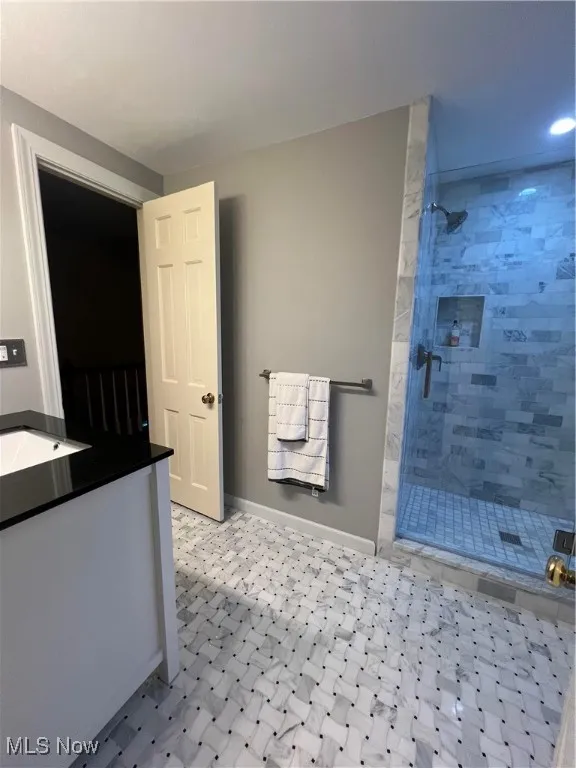 14350 Hartwell Trail, Novelty, Ohio 44072,MLS Now Listing ID