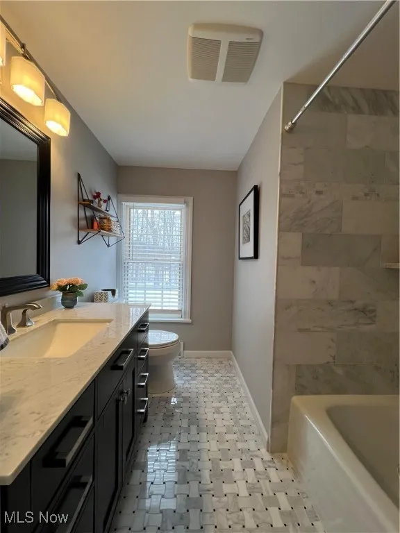 14350 Hartwell Trail, Novelty, Ohio 44072,MLS Now Listing ID