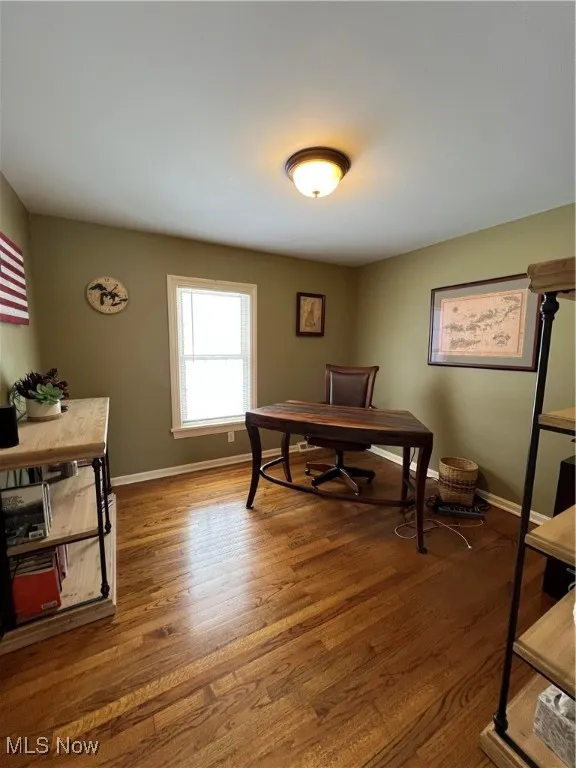 14350 Hartwell Trail, Novelty, Ohio 44072,MLS Now Listing ID