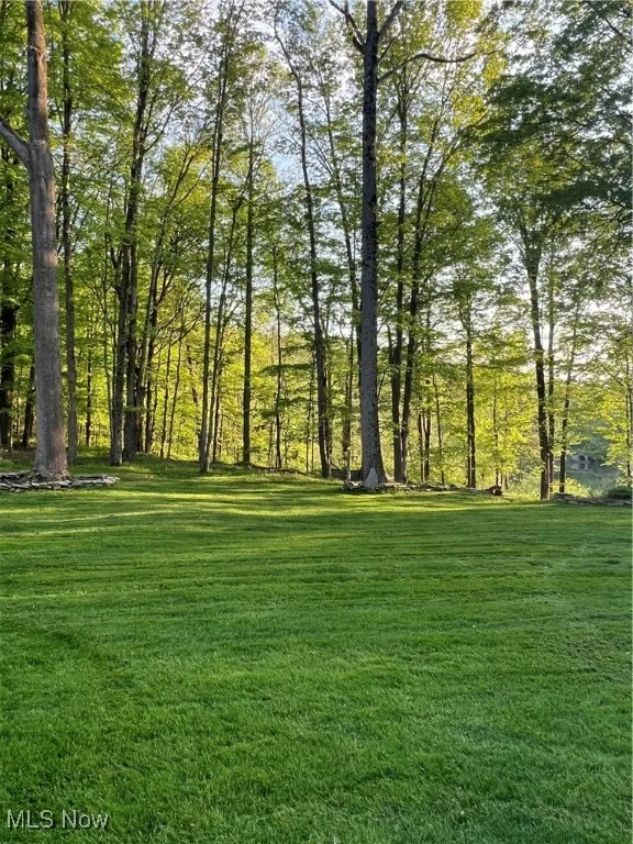 14350 Hartwell Trail, Novelty, Ohio 44072,MLS Now Listing ID