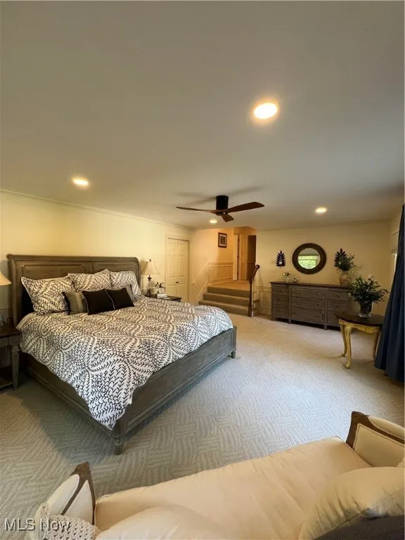 14350 Hartwell Trail, Novelty, Ohio 44072,MLS Now Listing ID