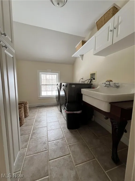 14350 Hartwell Trail, Novelty, Ohio 44072,MLS Now Listing ID