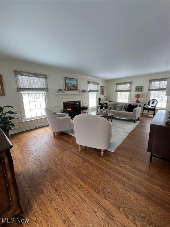 14350 Hartwell Trail, Novelty, Ohio 44072,MLS Now Listing ID