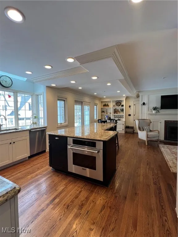 14350 Hartwell Trail, Novelty, Ohio 44072,MLS Now Listing ID