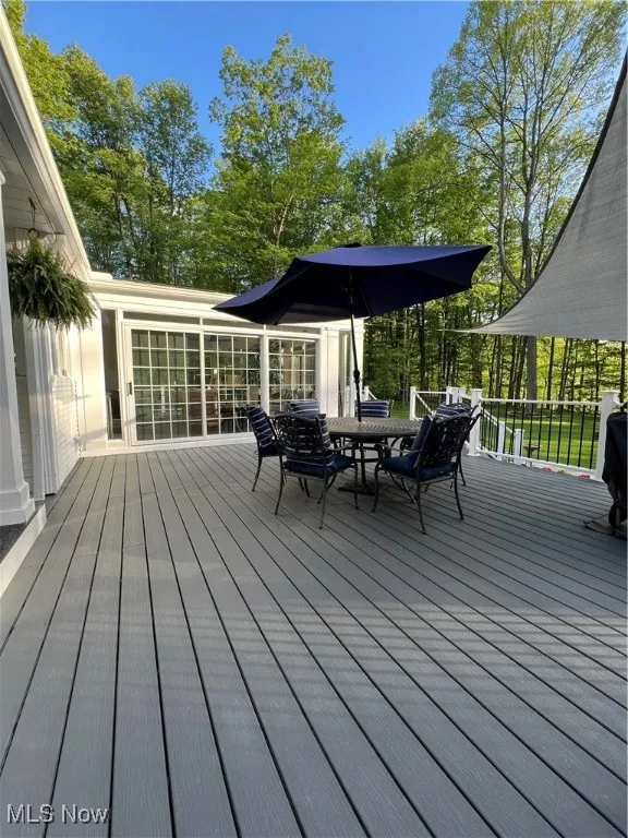 14350 Hartwell Trail, Novelty, Ohio 44072,MLS Now Listing ID