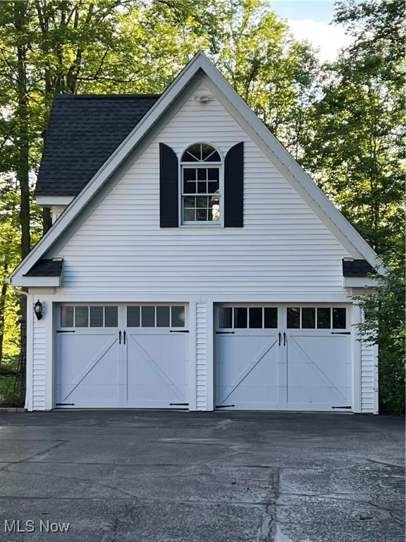 14350 Hartwell Trail, Novelty, Ohio 44072,MLS Now Listing ID