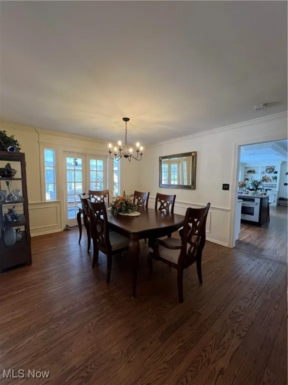 14350 Hartwell Trail, Novelty, Ohio 44072,MLS Now Listing ID