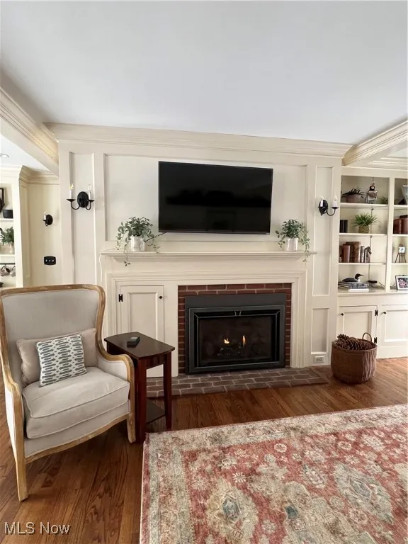 14350 Hartwell Trail, Novelty, Ohio 44072,MLS Now Listing ID