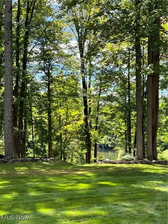 14350 Hartwell Trail, Novelty, Ohio 44072,MLS Now Listing ID